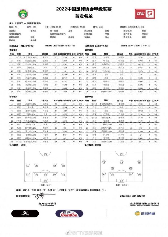 热刺要价2500万欧，并要求交易方案为永久转会或租借加强制买断，尤文仍然对霍伊别尔感兴趣。